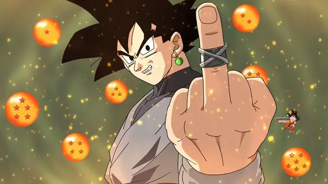 绝世武神漫画主视觉 banner